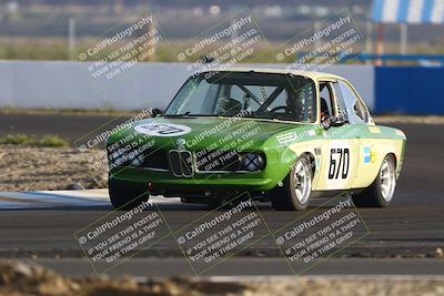 media/Mar-16-2025-CalClub SCCA (Sun) [[e72803ec8c]]/Group 1/Qualifying (Turn 1)/